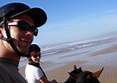 1079 cintsa IMGP5705.JPG